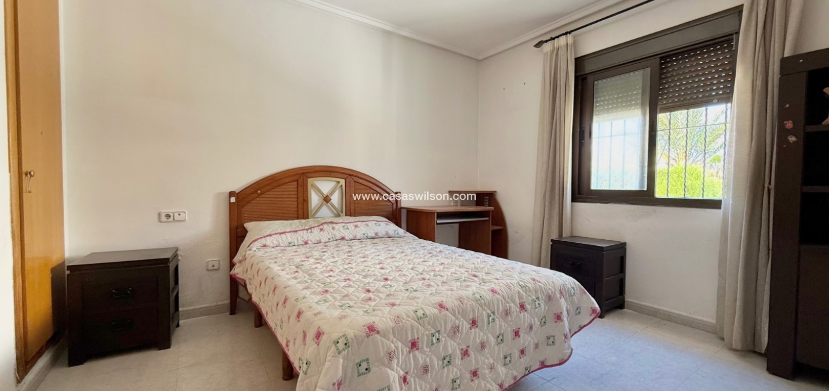Venta - Chalet - Ciudad Quesada