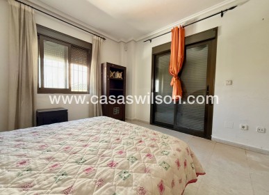 Venta - Chalet - Ciudad Quesada