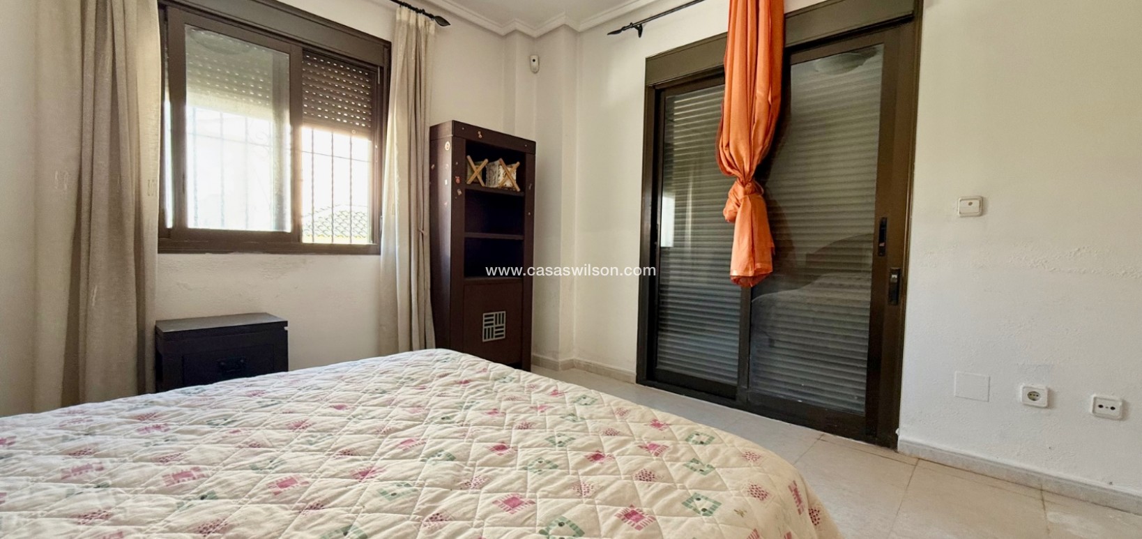 Venta - Chalet - Ciudad Quesada