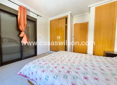 Venta - Chalet - Ciudad Quesada