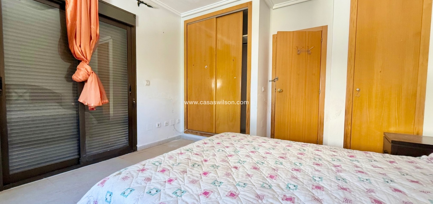 Venta - Chalet - Ciudad Quesada