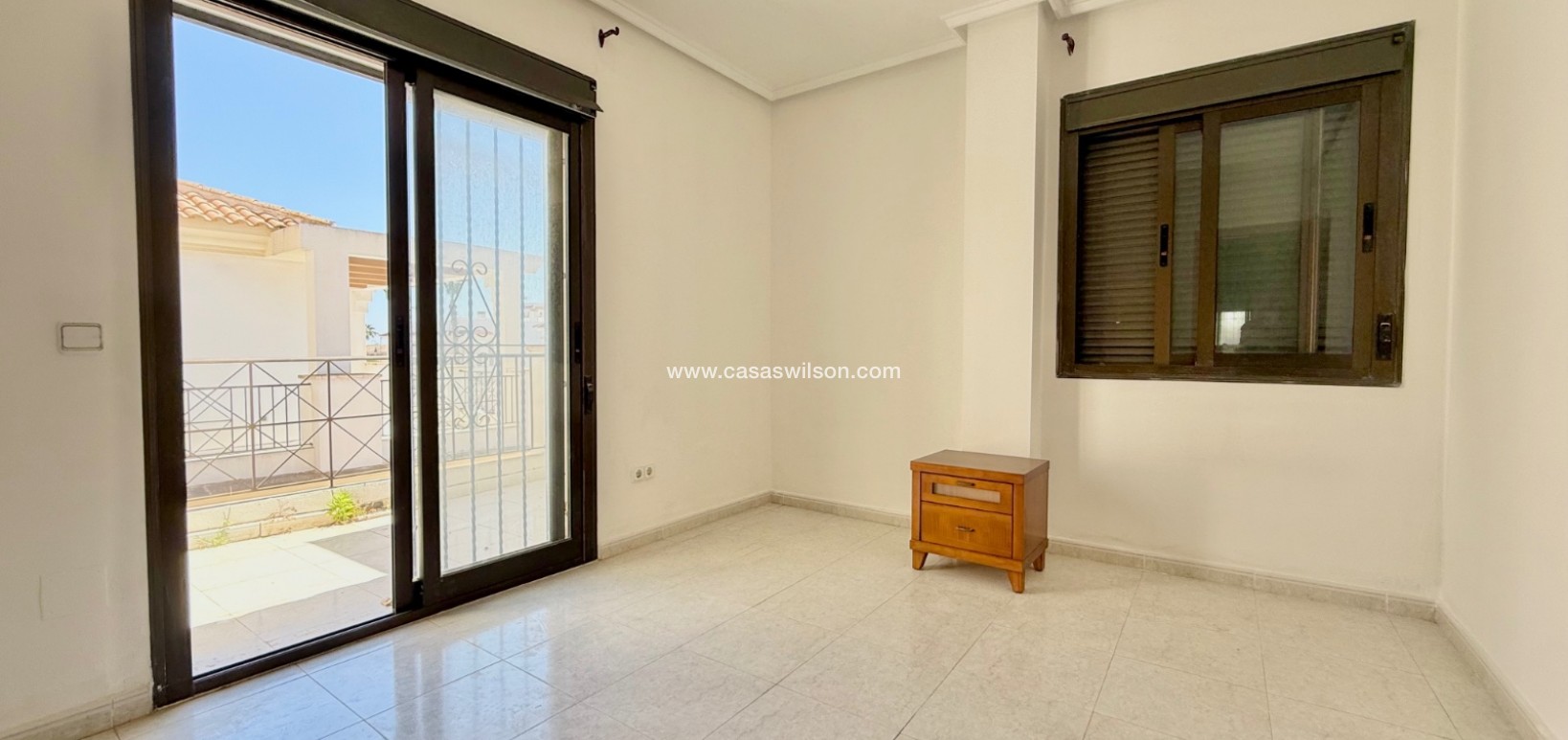 Venta - Chalet - Ciudad Quesada