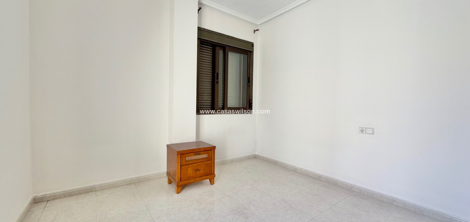 Venta - Chalet - Ciudad Quesada