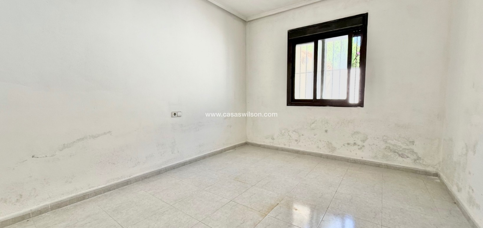 Venta - Chalet - Ciudad Quesada