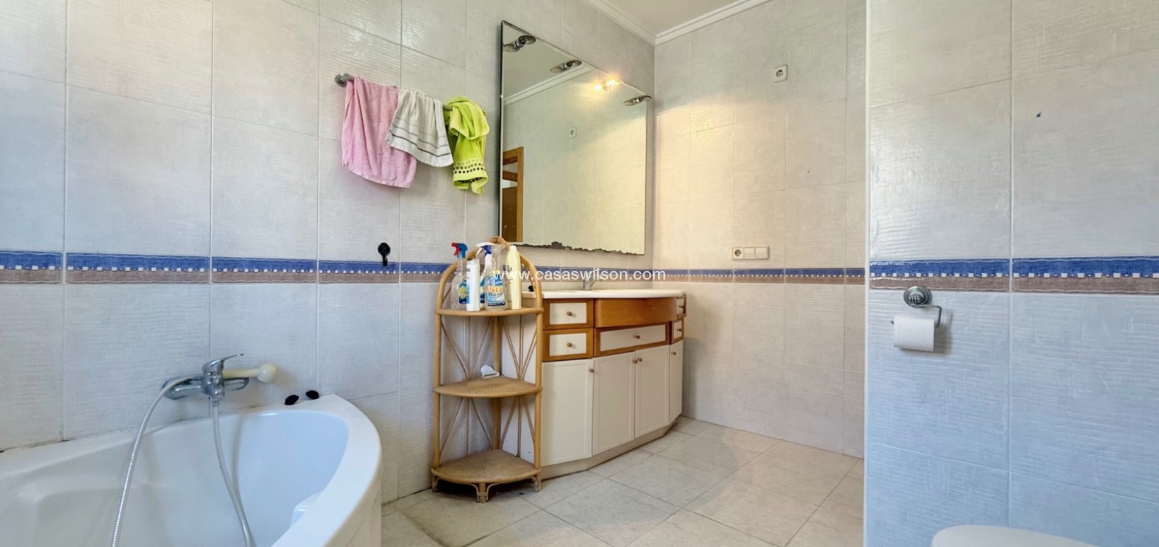 Venta - Chalet - Ciudad Quesada