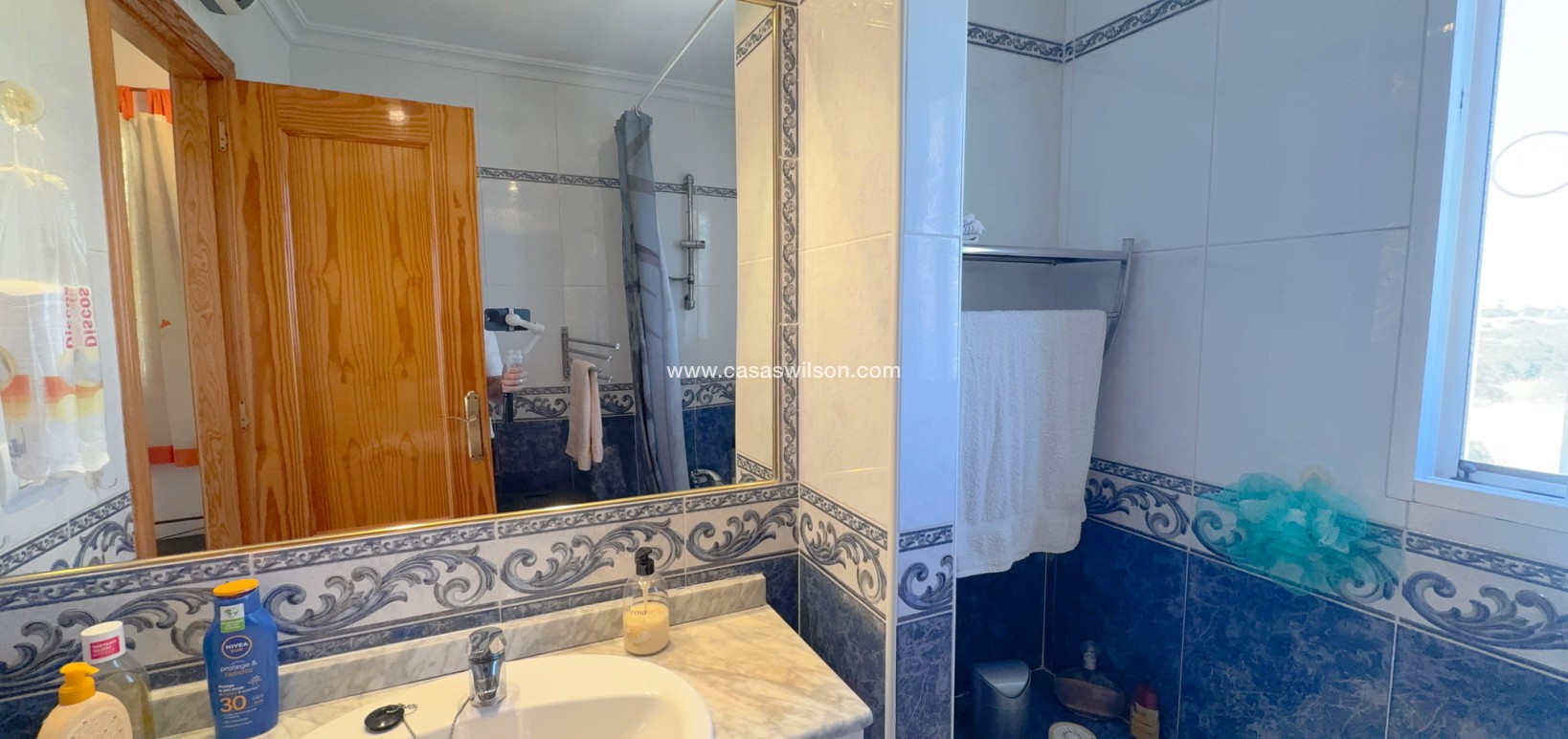 Sale - Townhouse - Cabo Roig - Cabo Roig>La Regia