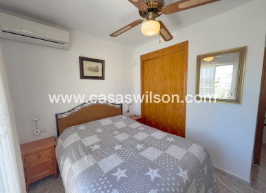 Sale - Townhouse - Cabo Roig - Cabo Roig>La Regia