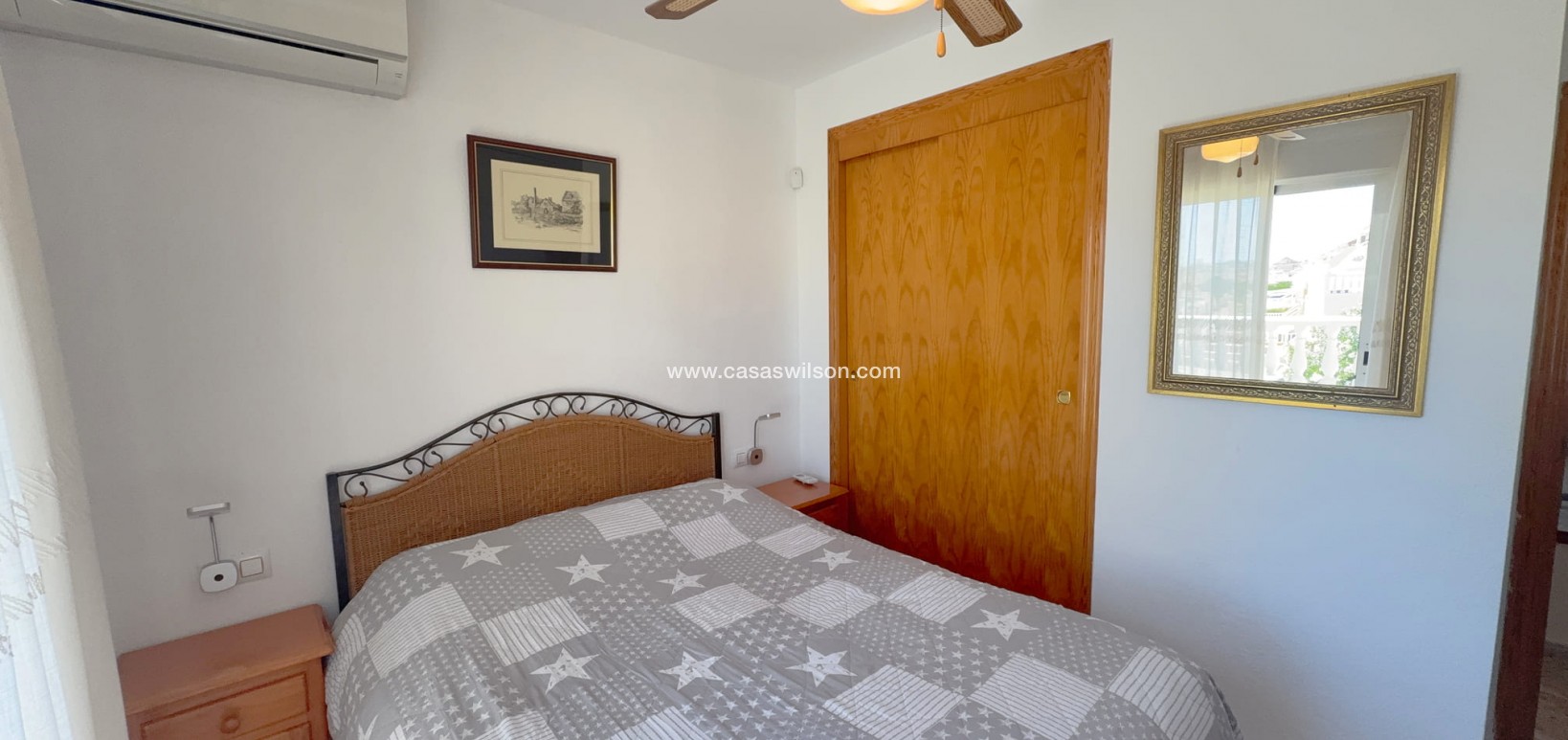 Sale - Townhouse - Cabo Roig - Cabo Roig>La Regia