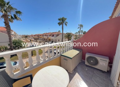 Sale - Townhouse - Cabo Roig - Cabo Roig>La Regia
