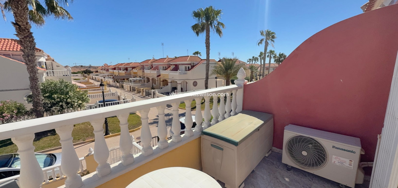 Sale - Townhouse - Cabo Roig - Cabo Roig>La Regia