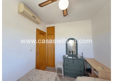 Sale - Townhouse - Cabo Roig - Cabo Roig>La Regia