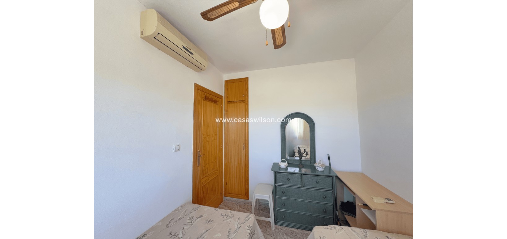 Sale - Townhouse - Cabo Roig - Cabo Roig>La Regia