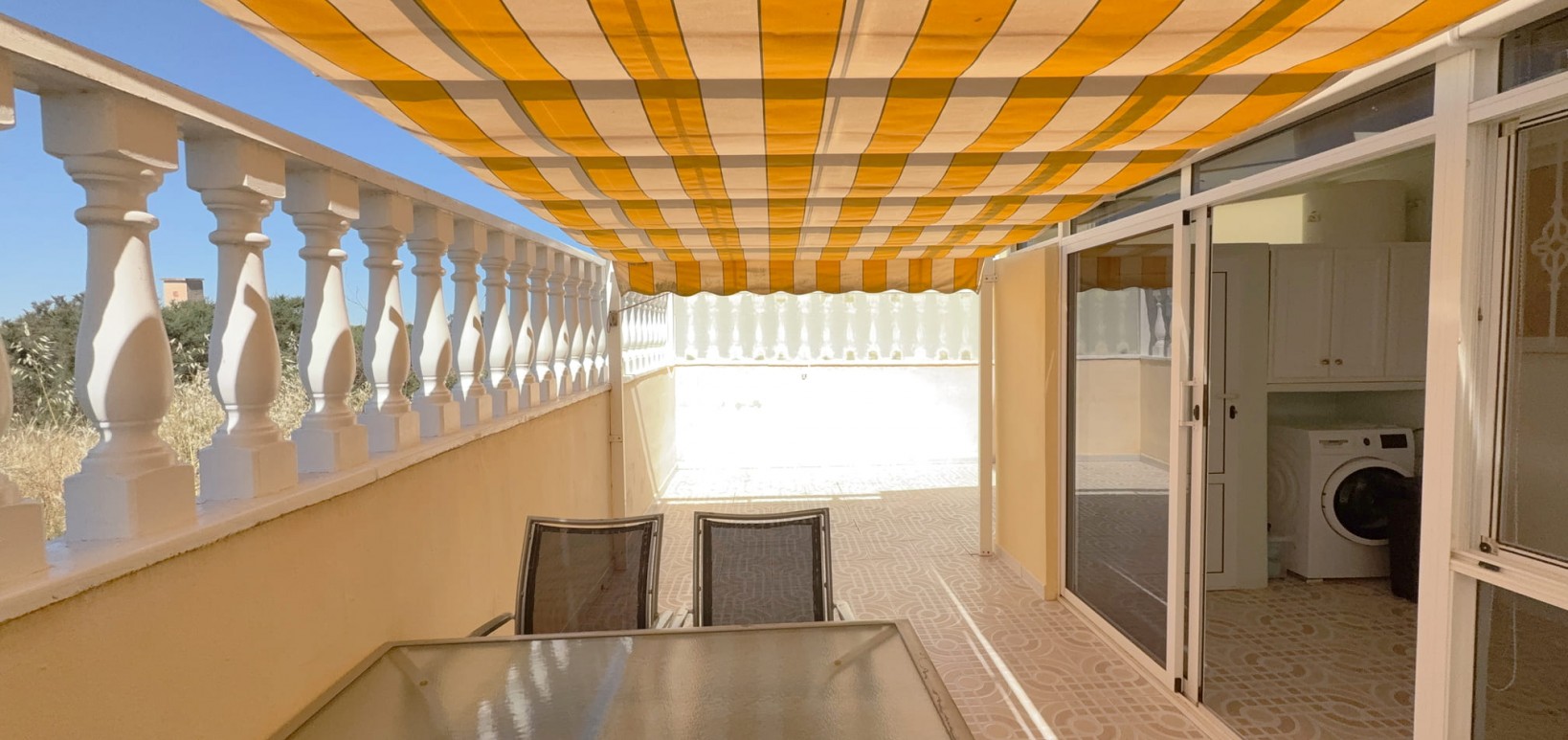 Sale - Townhouse - Cabo Roig - Cabo Roig>La Regia