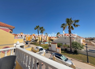 Sale - Townhouse - Cabo Roig - Cabo Roig>La Regia