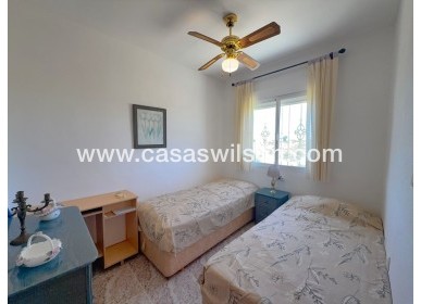 Sale - Townhouse - Cabo Roig - Cabo Roig>La Regia