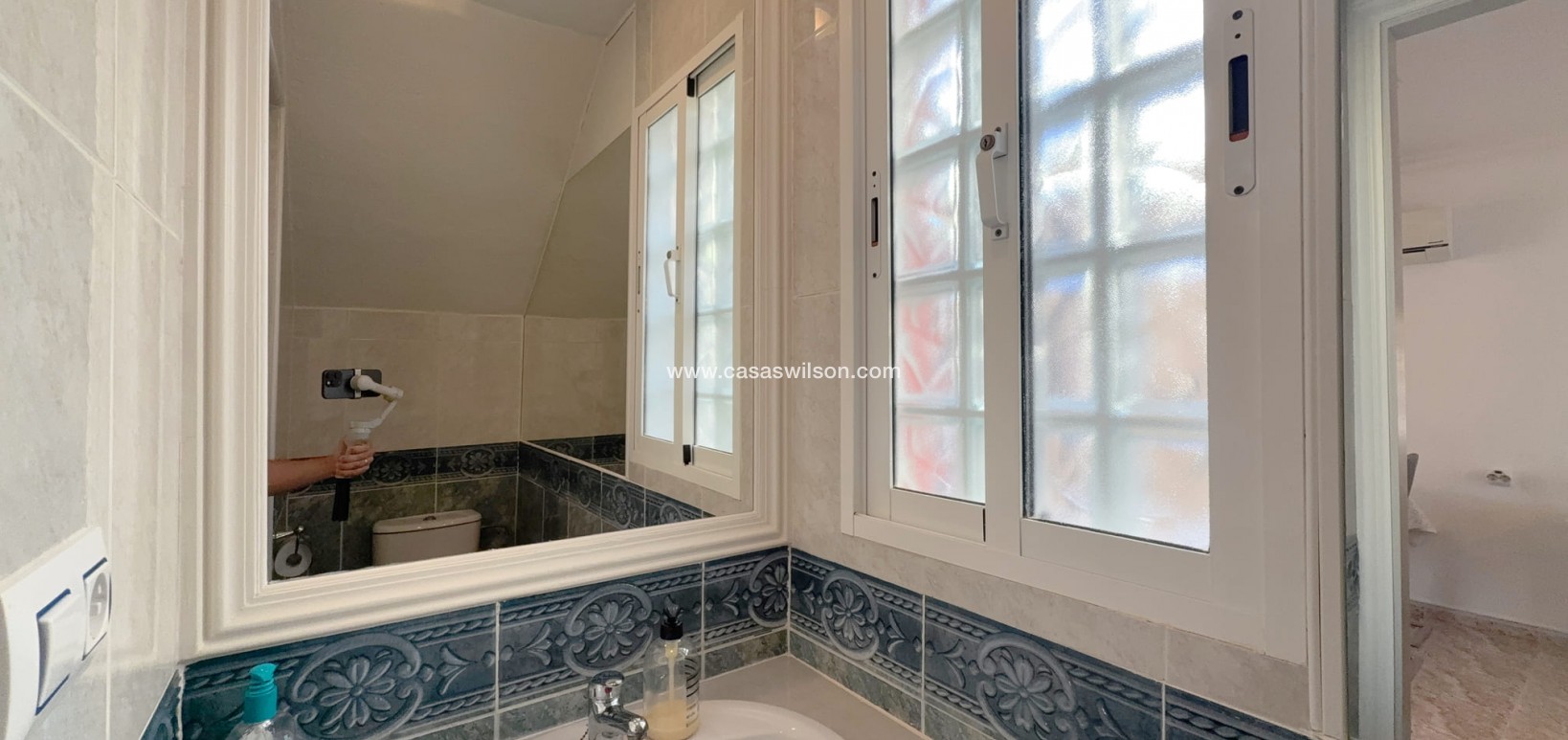 Sale - Townhouse - Cabo Roig - Cabo Roig>La Regia