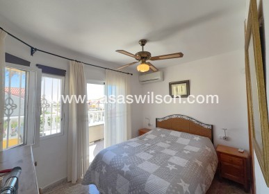 Sale - Townhouse - Cabo Roig - Cabo Roig>La Regia