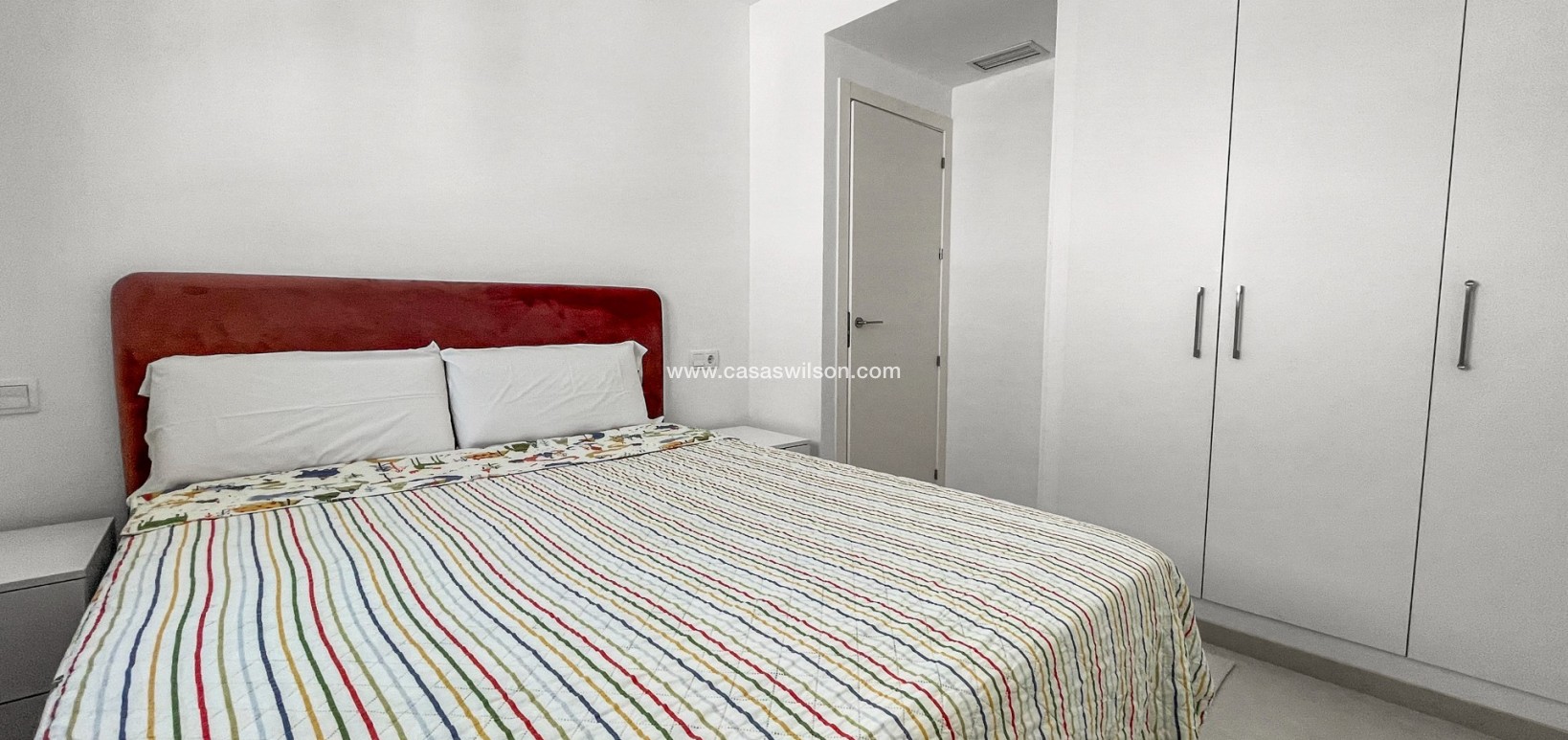 Sale - Apartment - Orihuela Costa - Los Dolses