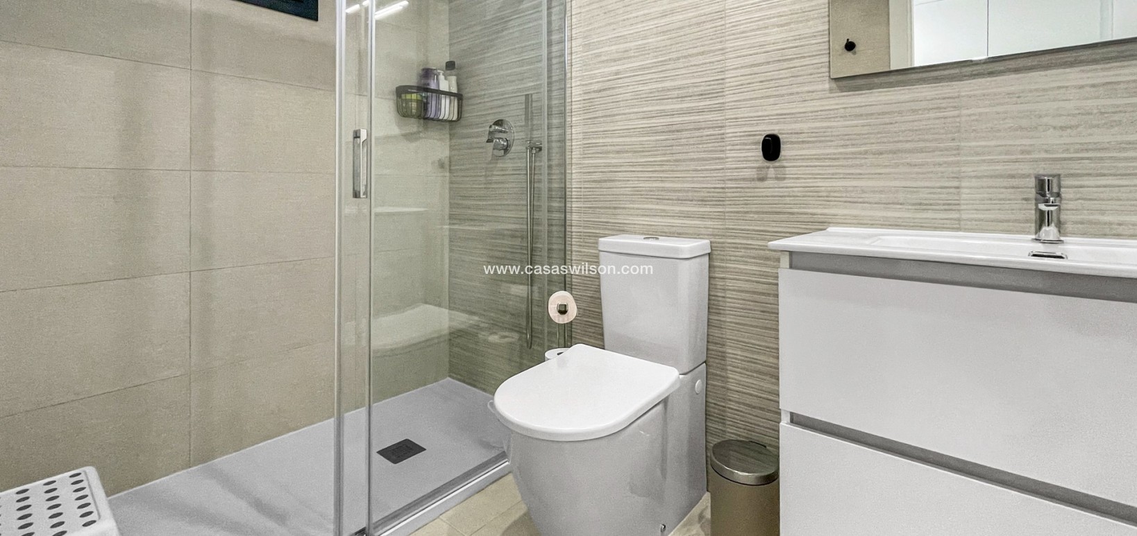 Sale - Apartment - Orihuela Costa - Los Dolses