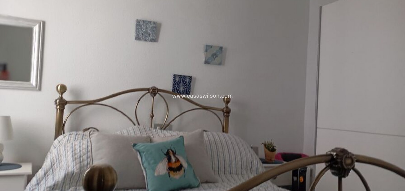 Venta - Apartamento - Jacarilla - Inland