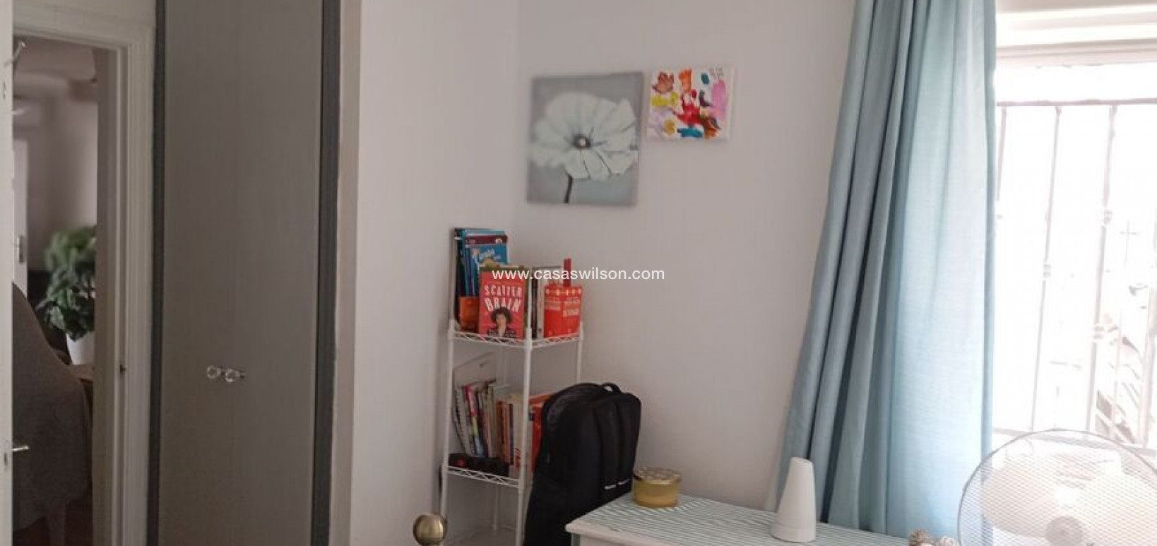 Venta - Apartamento - Jacarilla - Inland