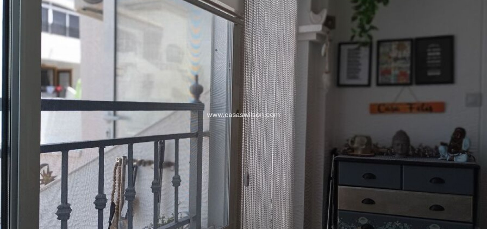Venta - Apartamento - Jacarilla - Inland