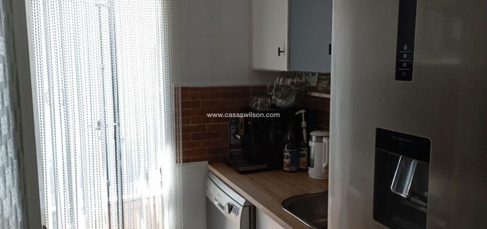 Venta - Apartamento - Jacarilla - Inland