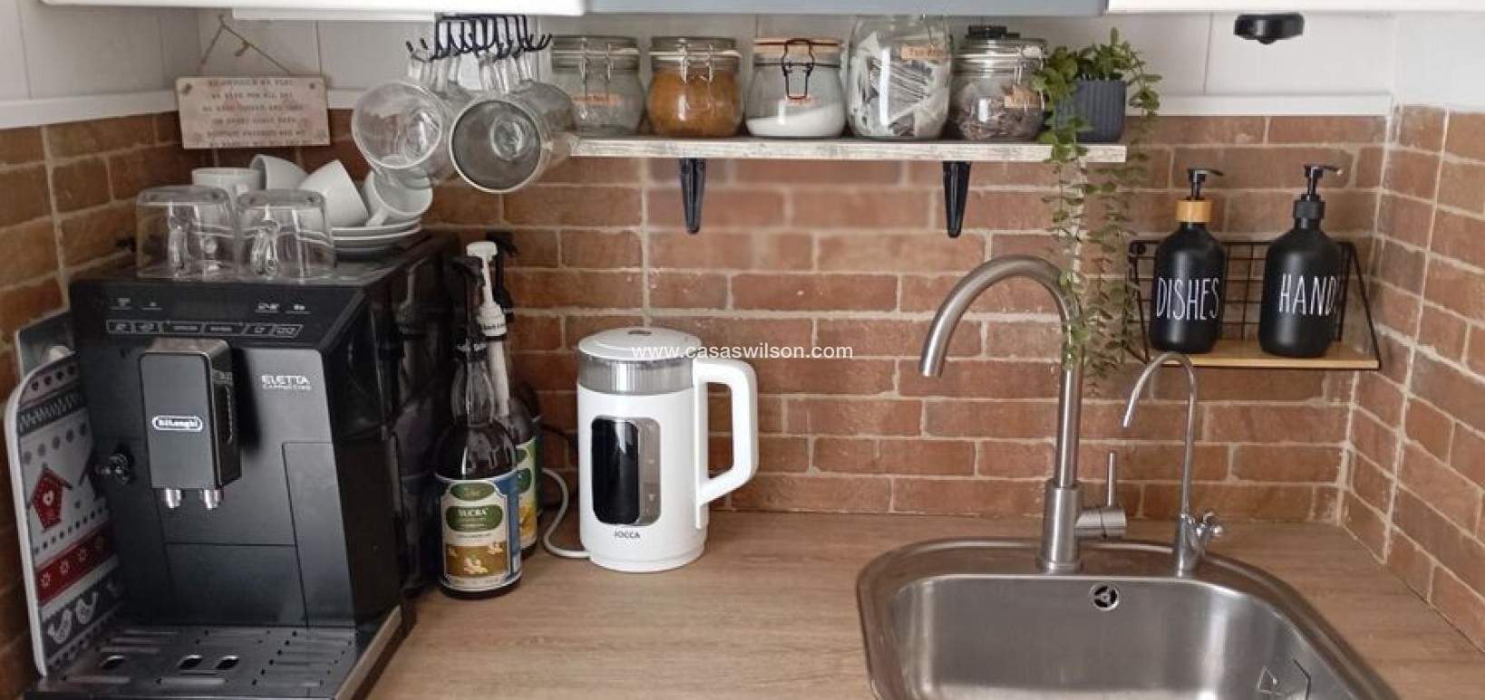 Venta - Apartamento - Jacarilla - Inland