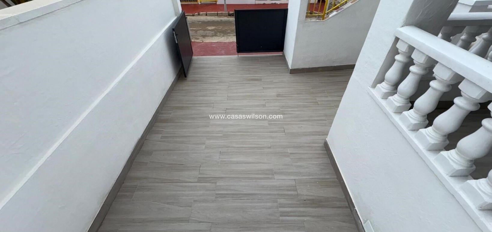 Venta - Bungalow - Torrevieja - PARQUE DE LAS NACIONES