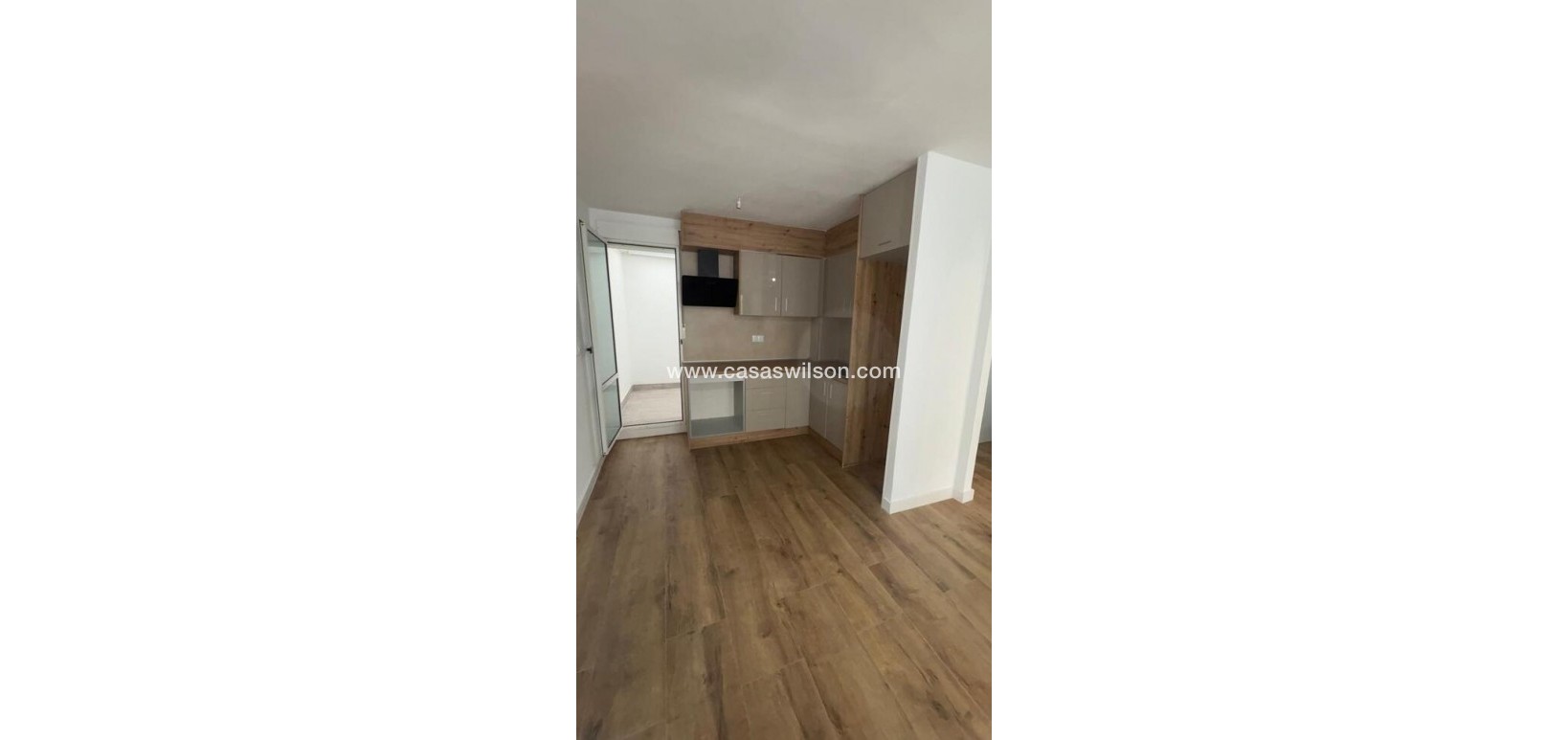 Venta - Bungalow - Torrevieja - PARQUE DE LAS NACIONES