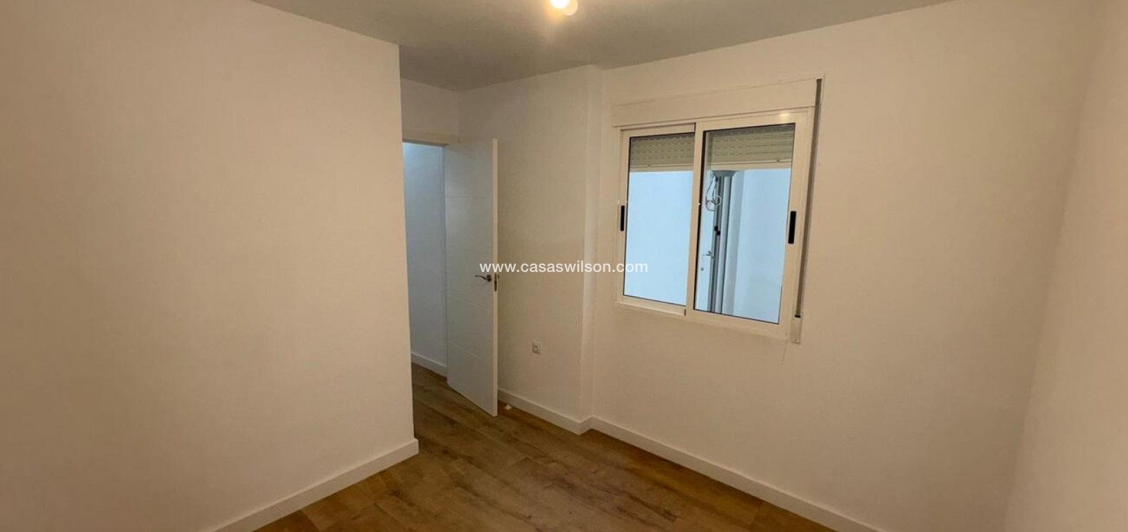 Venta - Bungalow - Torrevieja - PARQUE DE LAS NACIONES