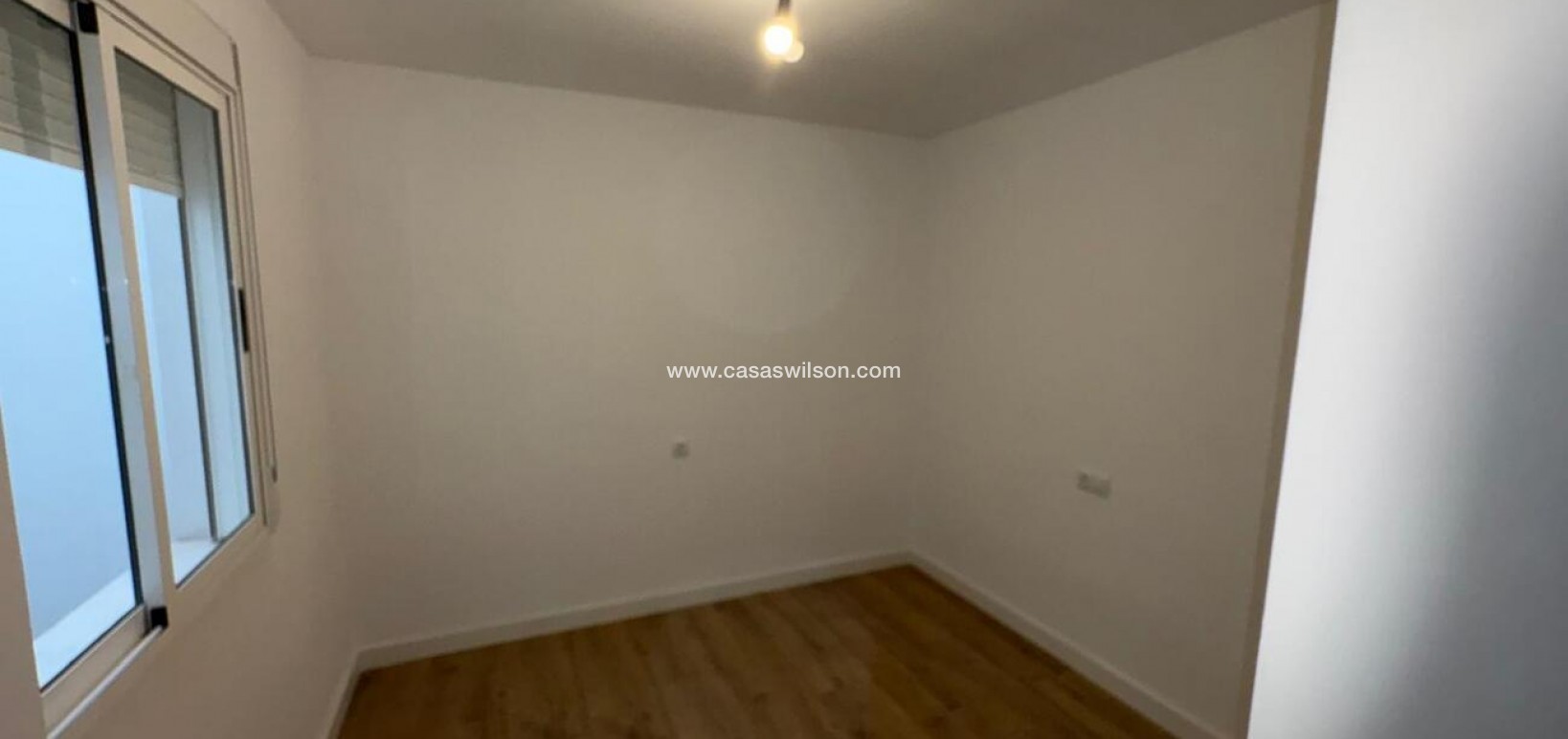 Venta - Bungalow - Torrevieja - PARQUE DE LAS NACIONES