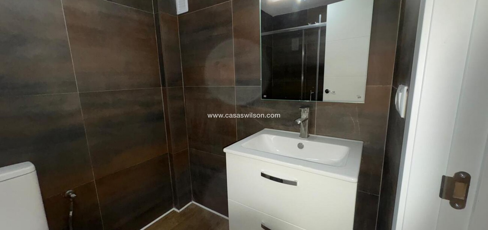 Venta - Bungalow - Torrevieja - PARQUE DE LAS NACIONES
