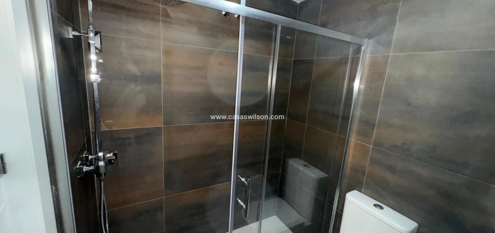 Venta - Bungalow - Torrevieja - PARQUE DE LAS NACIONES