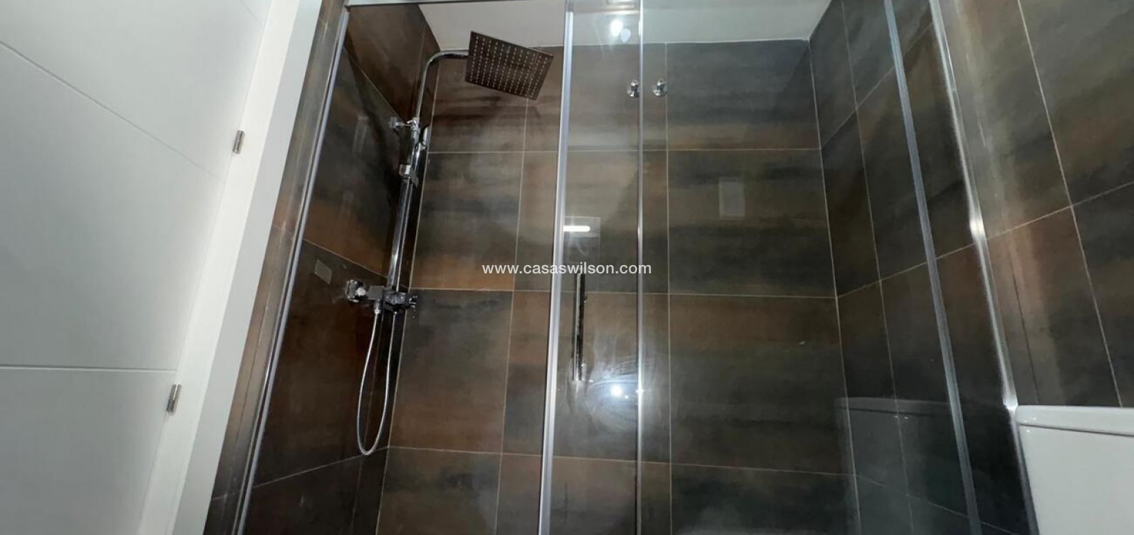 Venta - Bungalow - Torrevieja - PARQUE DE LAS NACIONES