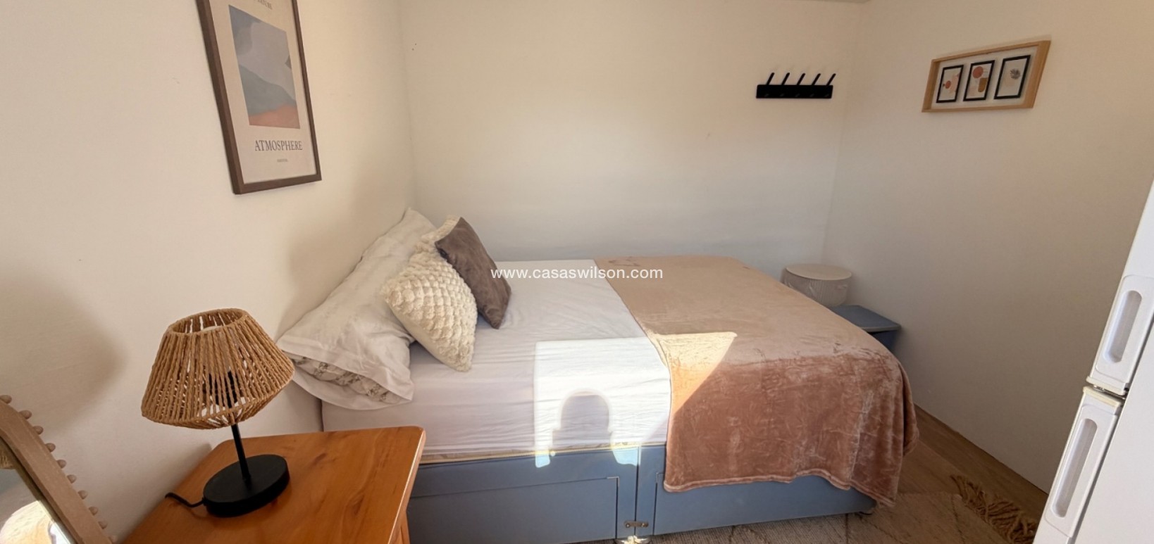 Sale - Villa Detached - Ciudad Quesada