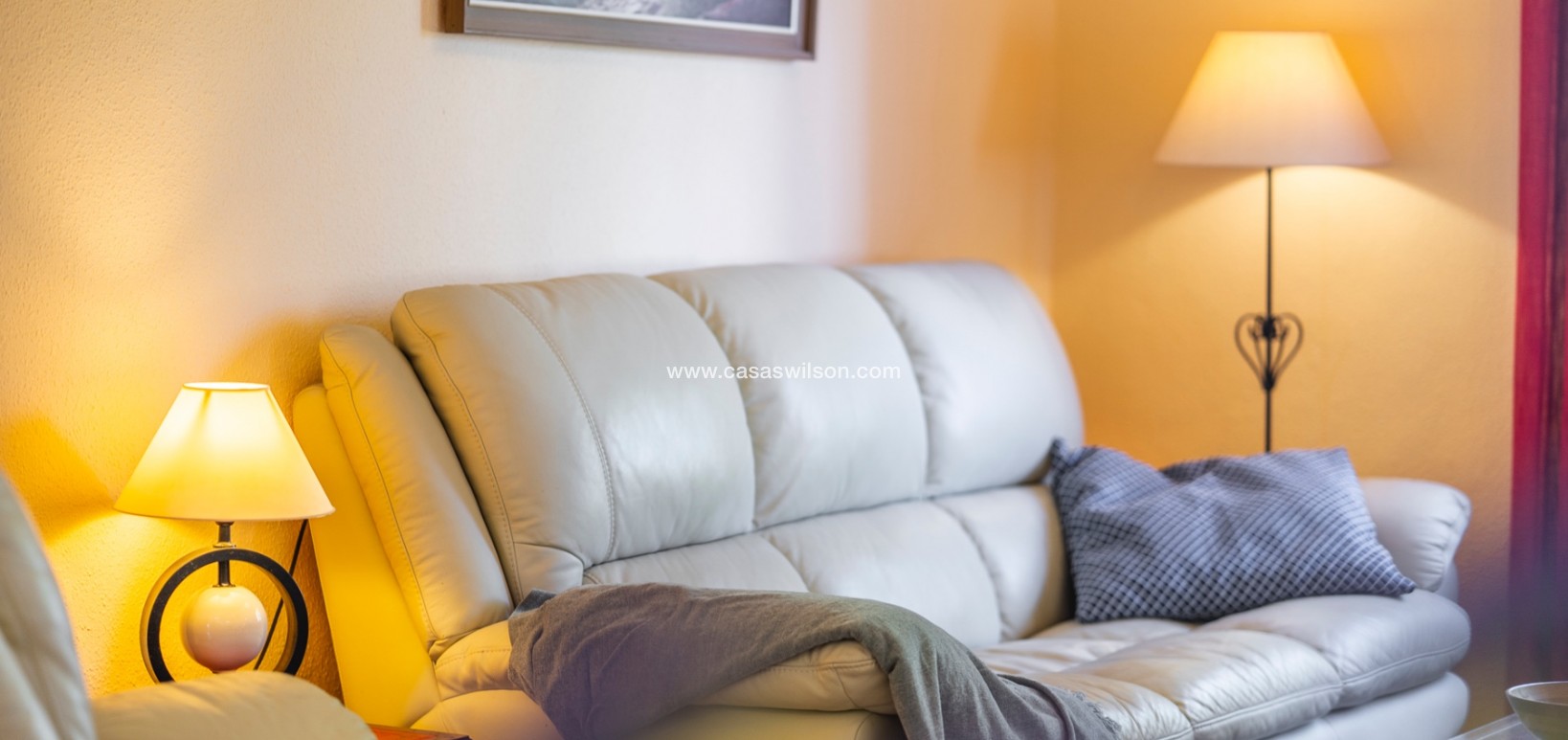 Venta - Chalet - Ciudad Quesada - Ciudad Quesada - Rojales