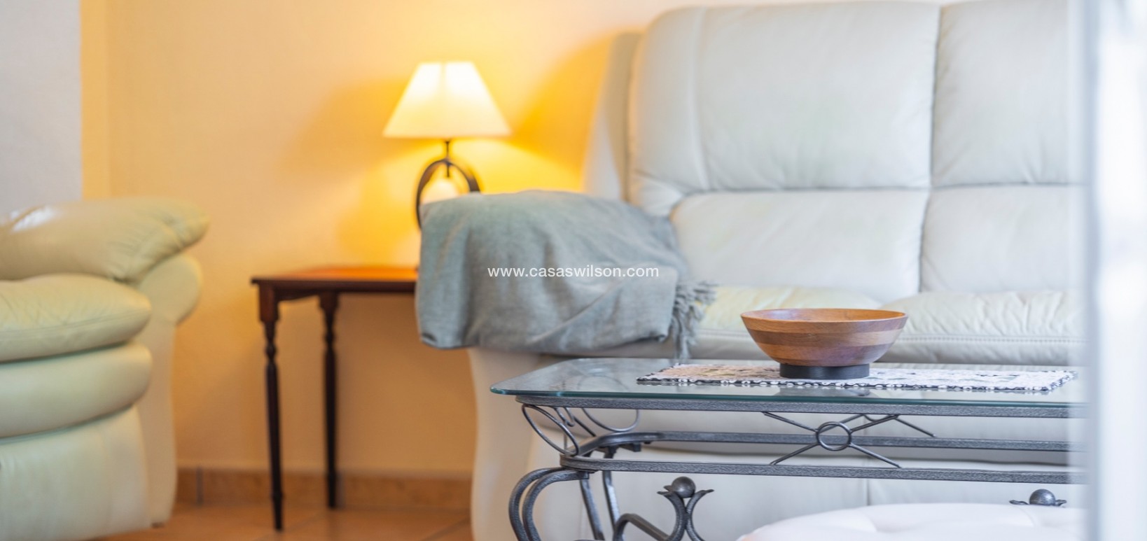 Venta - Chalet - Ciudad Quesada - Ciudad Quesada - Rojales