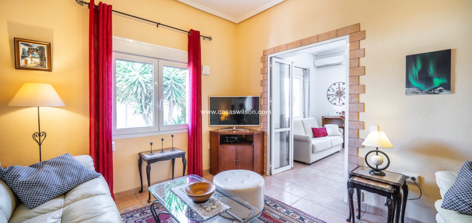 Venta - Chalet - Ciudad Quesada - Ciudad Quesada - Rojales