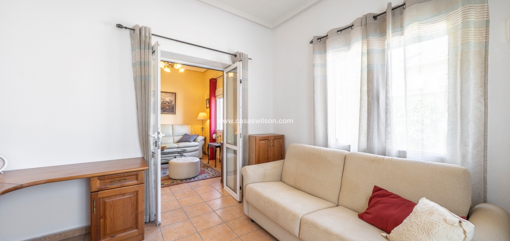 Venta - Chalet - Ciudad Quesada - Ciudad Quesada - Rojales