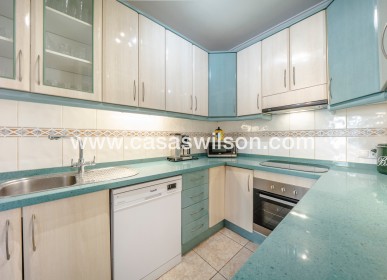 Venta - Chalet - Ciudad Quesada - Ciudad Quesada - Rojales