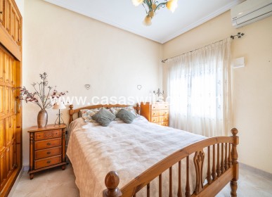 Venta - Chalet - Ciudad Quesada - Ciudad Quesada - Rojales
