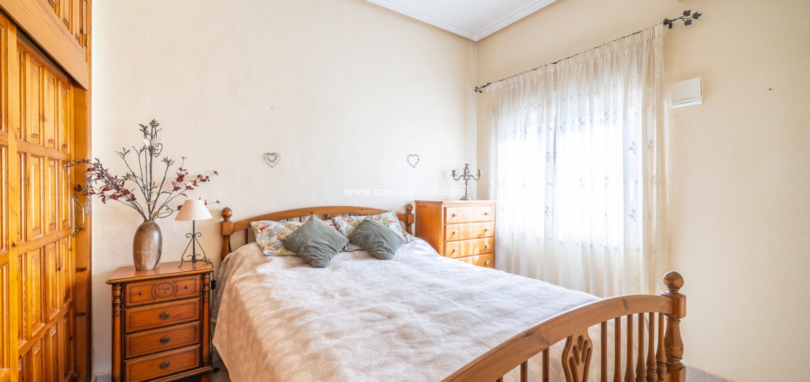 Venta - Chalet - Ciudad Quesada - Ciudad Quesada - Rojales