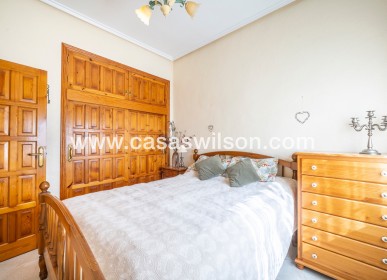Venta - Chalet - Ciudad Quesada - Ciudad Quesada - Rojales