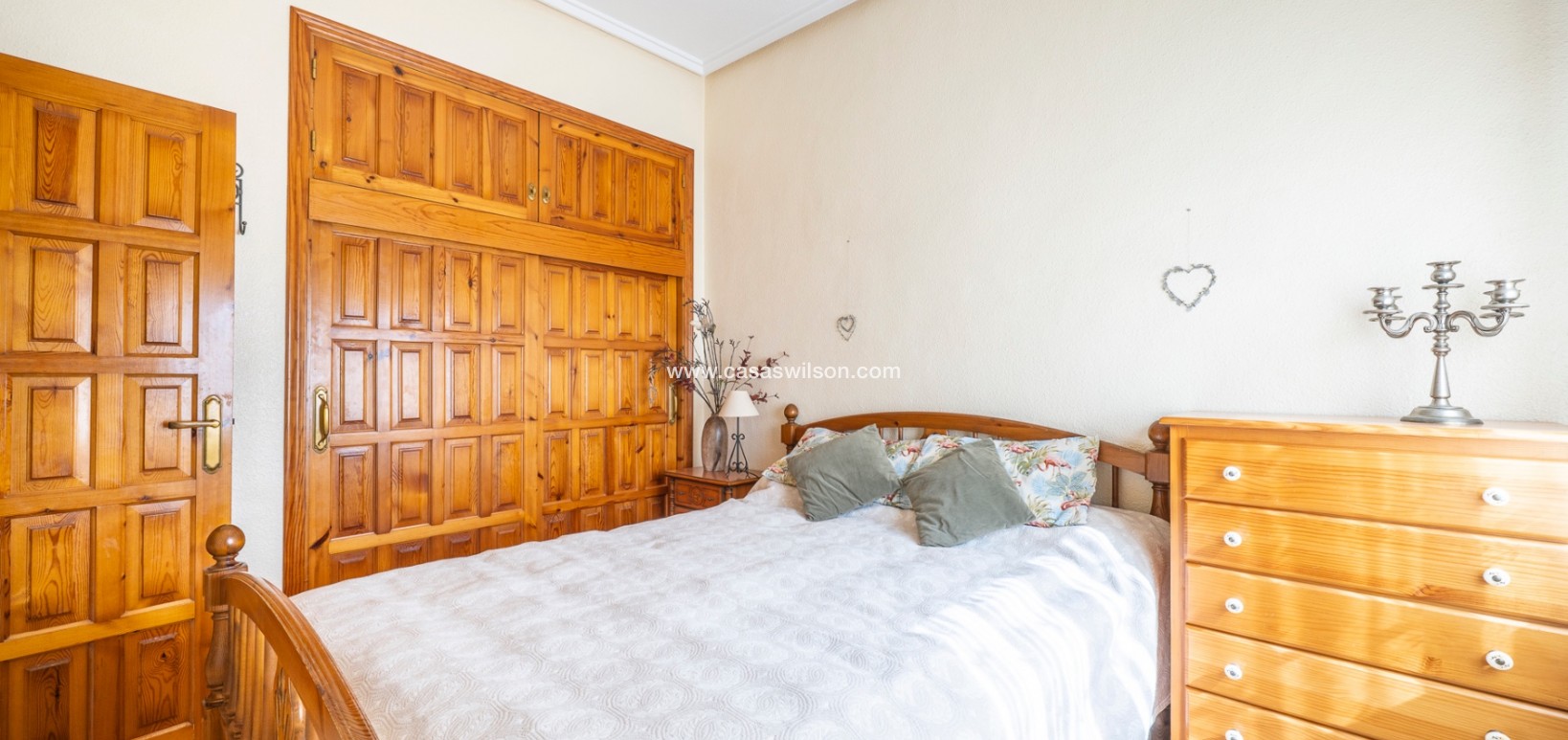 Venta - Chalet - Ciudad Quesada - Ciudad Quesada - Rojales