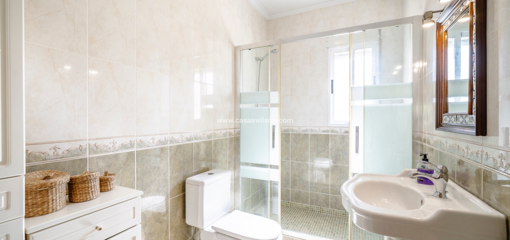 Venta - Chalet - Ciudad Quesada - Ciudad Quesada - Rojales