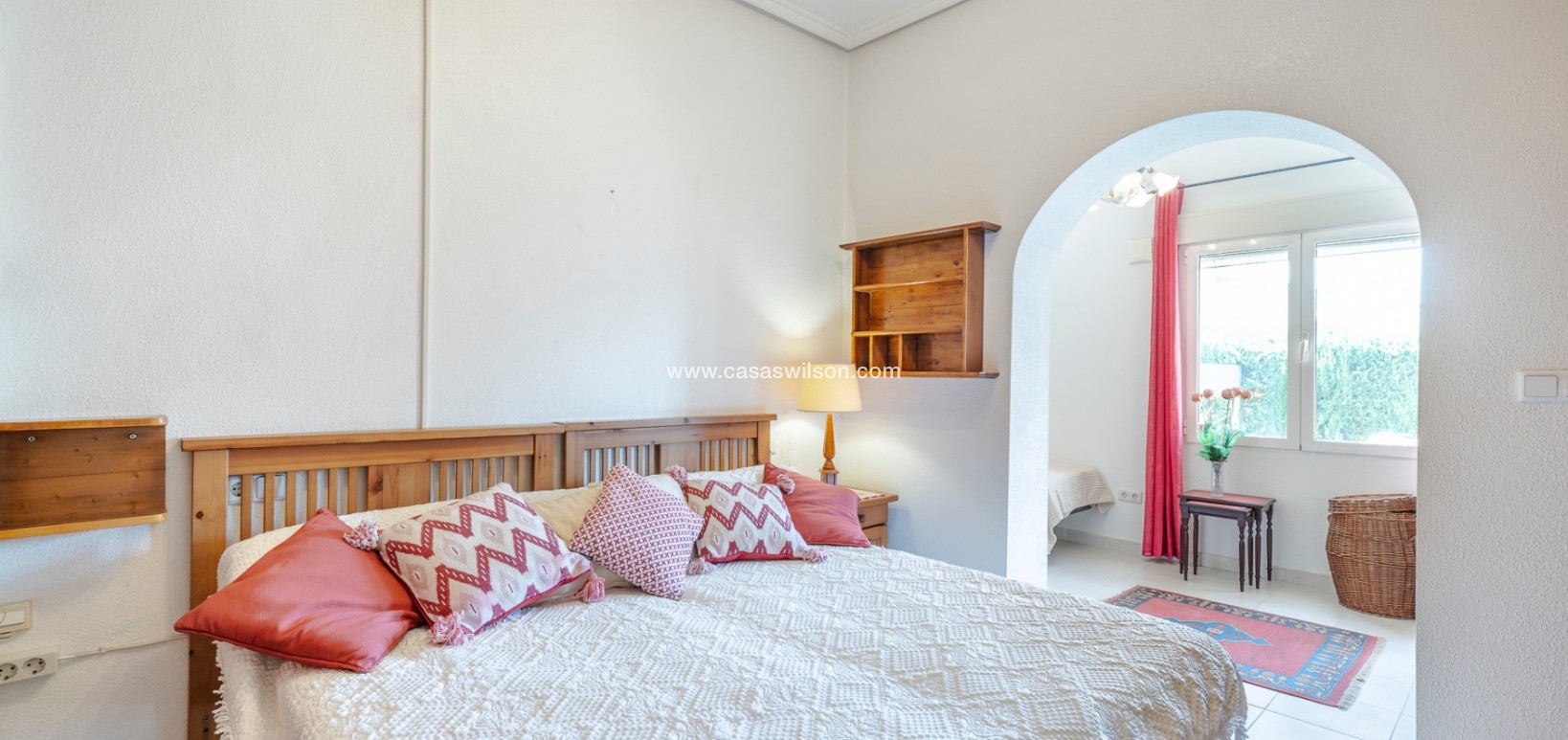 Venta - Chalet - Ciudad Quesada - Ciudad Quesada - Rojales