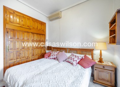 Venta - Chalet - Ciudad Quesada - Ciudad Quesada - Rojales