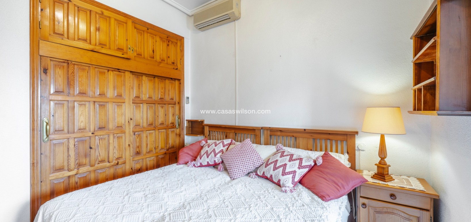 Venta - Chalet - Ciudad Quesada - Ciudad Quesada - Rojales