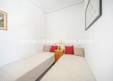 Venta - Chalet - Ciudad Quesada - Ciudad Quesada - Rojales